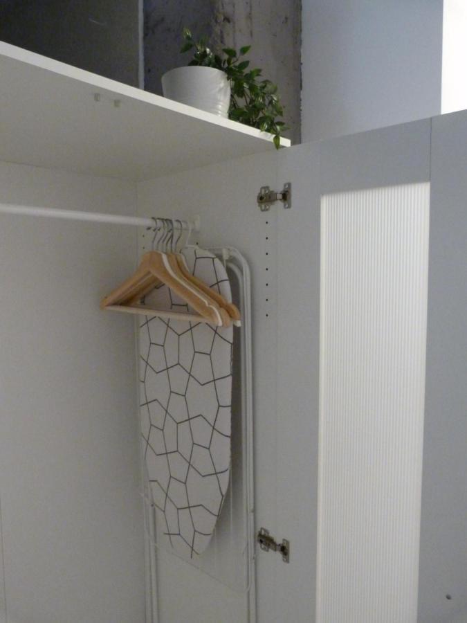 ולנסיה Pequeno Alojamiento Con Mini Piscina - No Climatizada מראה חיצוני תמונה